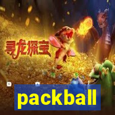 packball