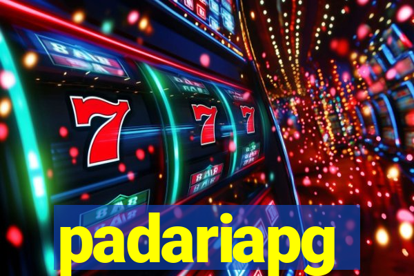 padariapg