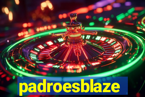 padroesblaze