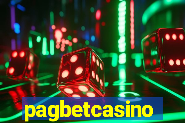 pagbetcasino