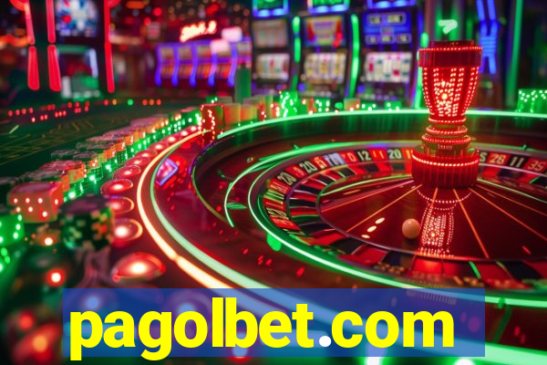 pagolbet.com