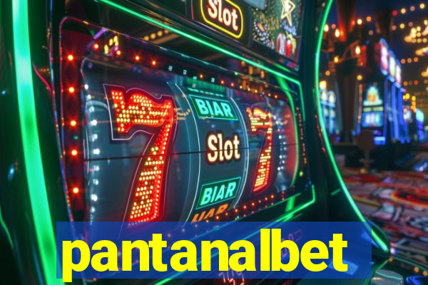 pantanalbet