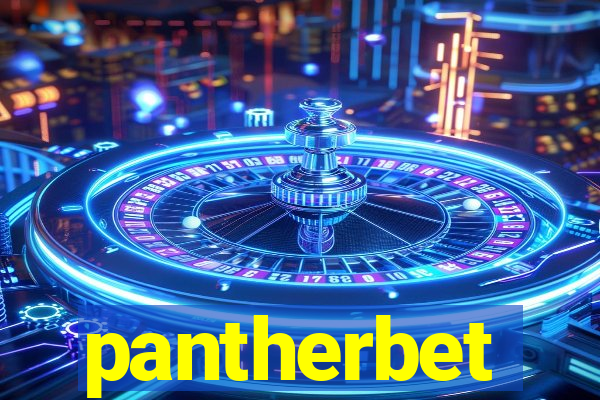 pantherbet