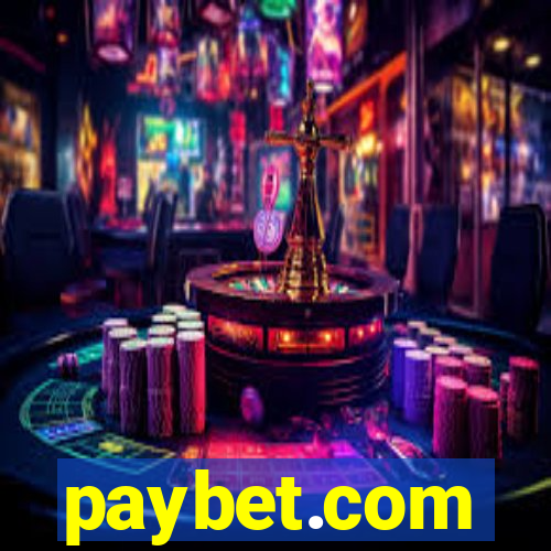 paybet.com