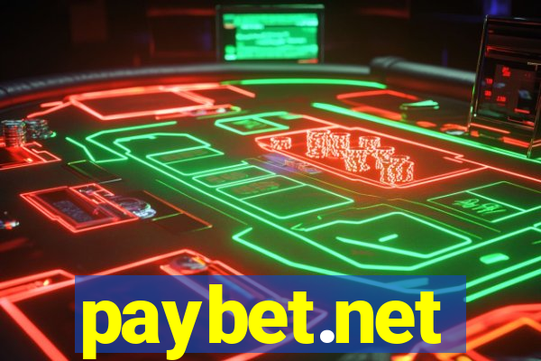 paybet.net