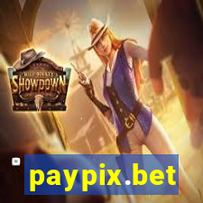 paypix.bet