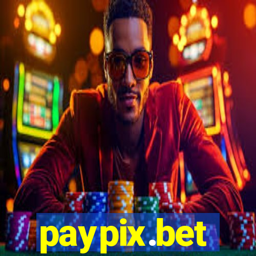 paypix.bet