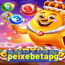 peixebetapg