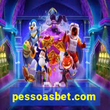 pessoasbet.com