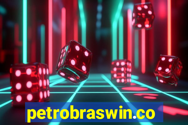 petrobraswin.com