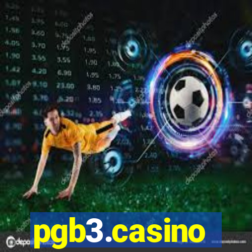 pgb3.casino