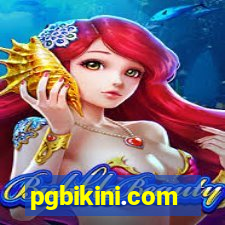 pgbikini.com