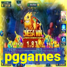 pggames