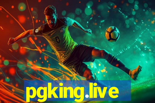 pgking.live