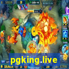 pgking.live