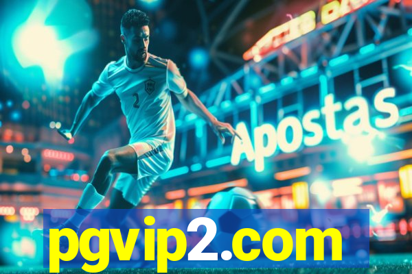 pgvip2.com