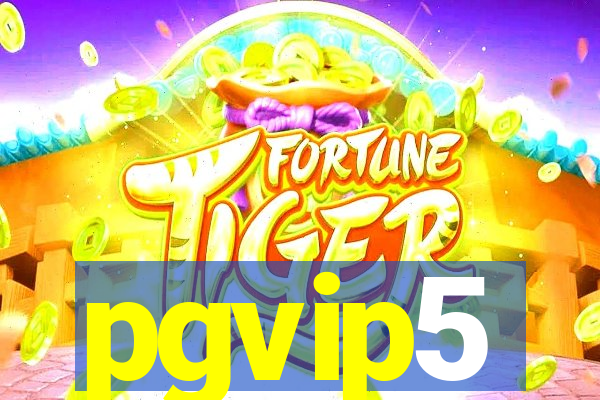 pgvip5