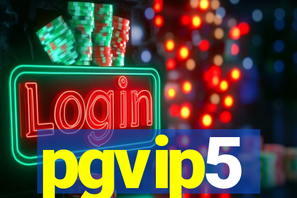 pgvip5