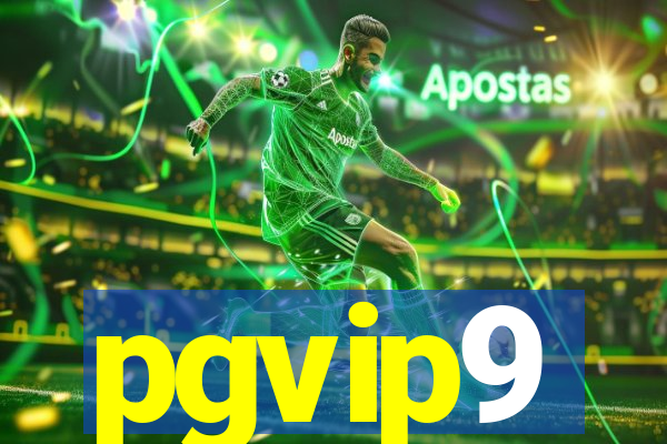 pgvip9