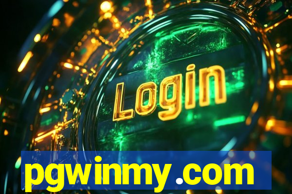 pgwinmy.com