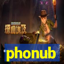 phonub