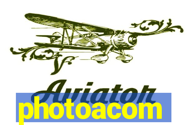 photoacom