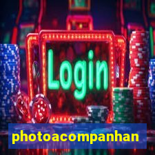 photoacompanhantessp