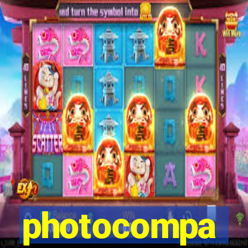 photocompa