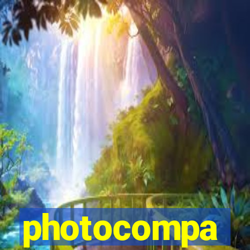 photocompa