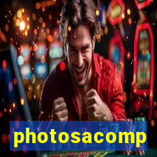 photosacomp