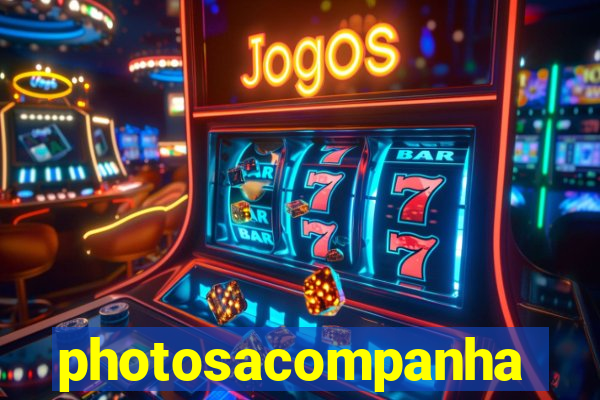 photosacompanhantes