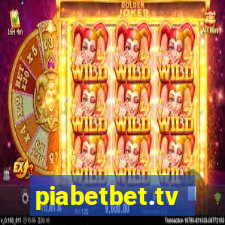 piabetbet.tv