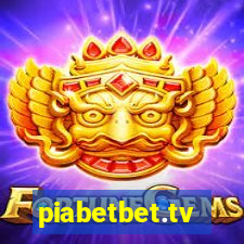 piabetbet.tv