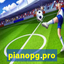 pianopg.pro