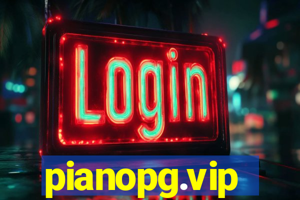 pianopg.vip