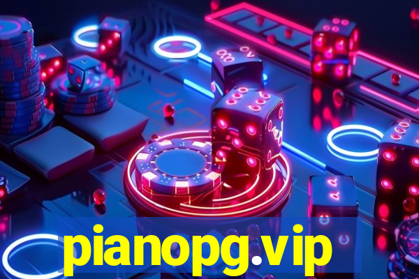 pianopg.vip