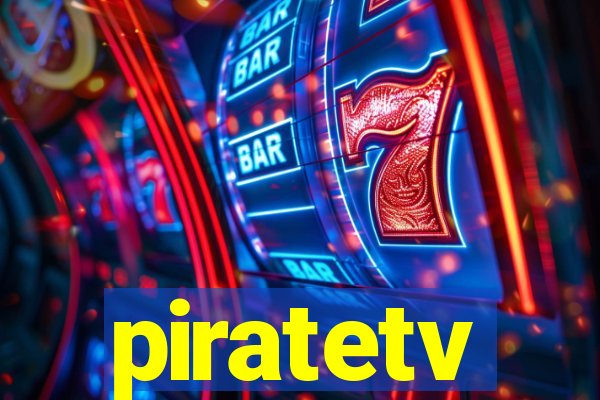 piratetv