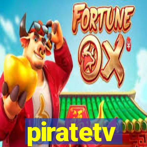 piratetv