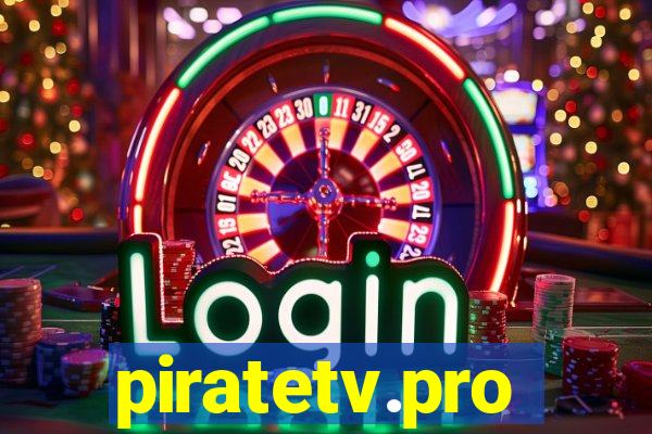 piratetv.pro