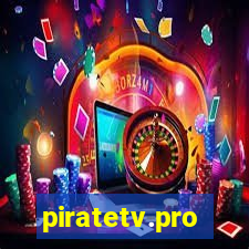 piratetv.pro