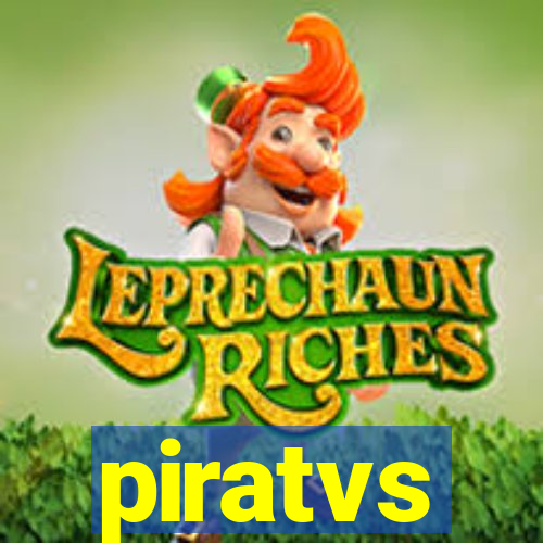 piratvs