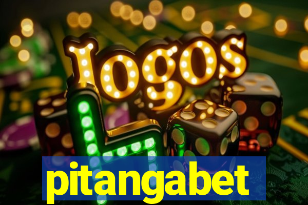 pitangabet