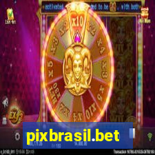 pixbrasil.bet