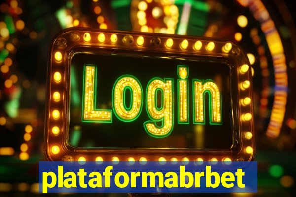 plataformabrbet