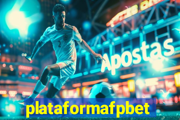 plataformafpbet