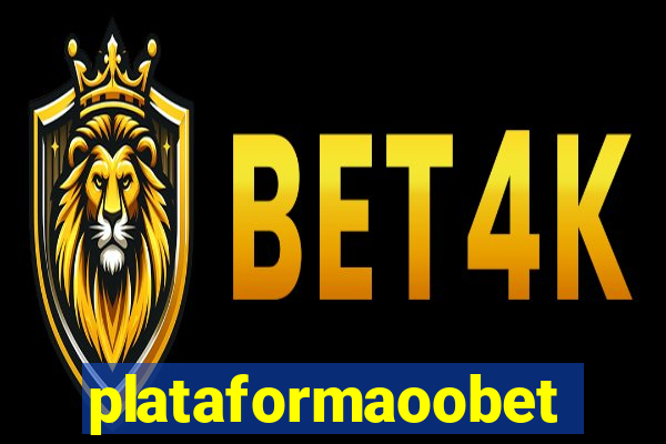 plataformaoobet.com