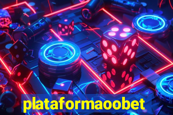 plataformaoobet.com