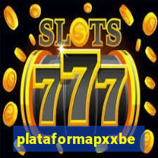 plataformapxxbet.com