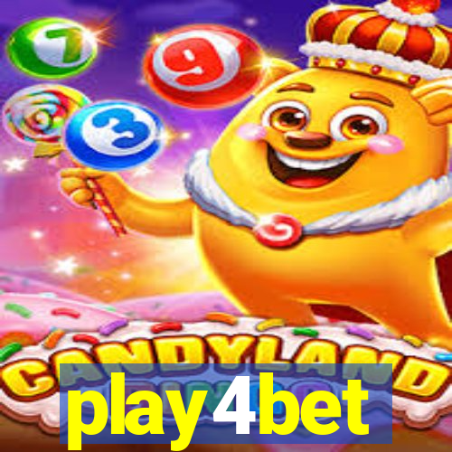 play4bet