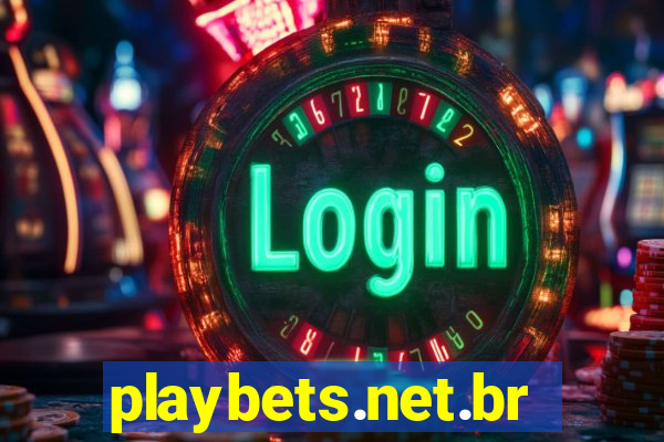 playbets.net.br